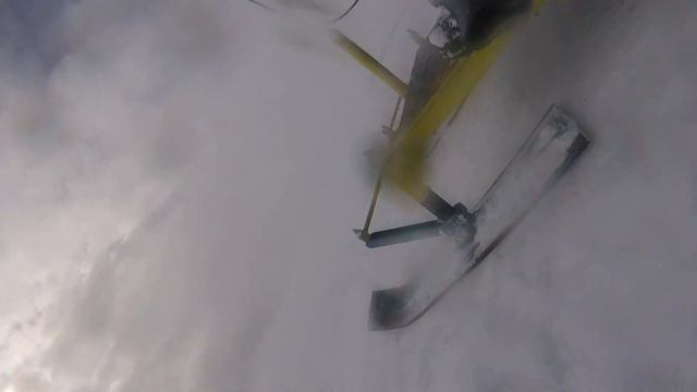 ходовая мини снежика смотреть онлайн