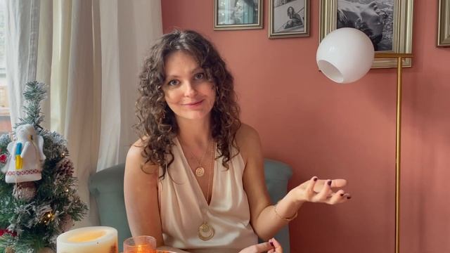 Почему деньги - это энергия?