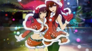 НАРУТО РЕИНКАРНАЦИЯ РИКУДО / ВСЕ ЧАСТИ / НАРУТО АЛЬТЕРНАТИВНЫЙ СЮЖЕТ