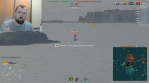 Премиумные линкоры 7 уровня. Кто лучше фармит и играется?