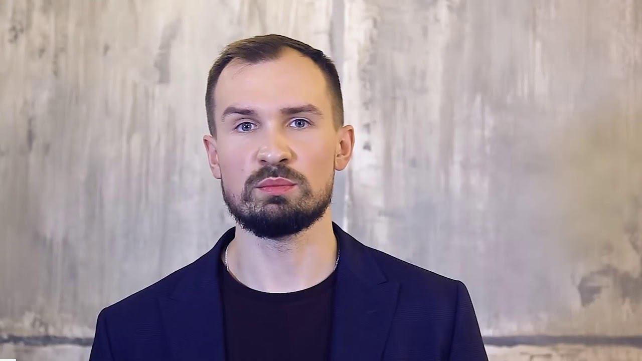 Цифровой бизнес-форум Faberlic (15.02.2022) смотреть онлайн