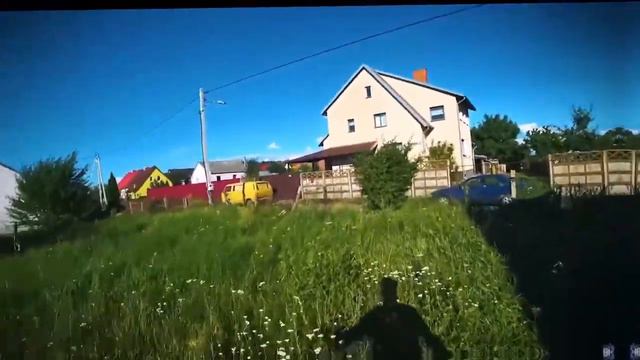 ПОГОНЯ! Паша Пэл Эдит. #пашапэл