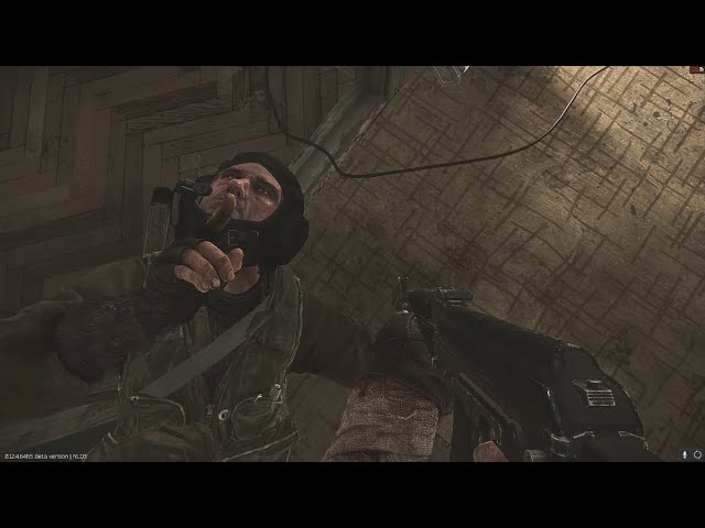 159 #Стрим _ +23.04.2020+ _ #ПобегИзТаркова _ #EscapeFromTarkov #XAH6ATOH #ХАНБАТОН