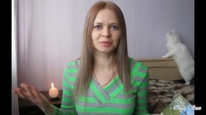 Обзор книги. Д.К. Джиканди. Счастливый карман, полный денег / Olga Sun