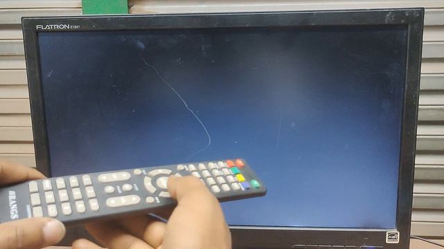 Smart Led tv android version 4.4.4 YouTube problem смотреть онлайн