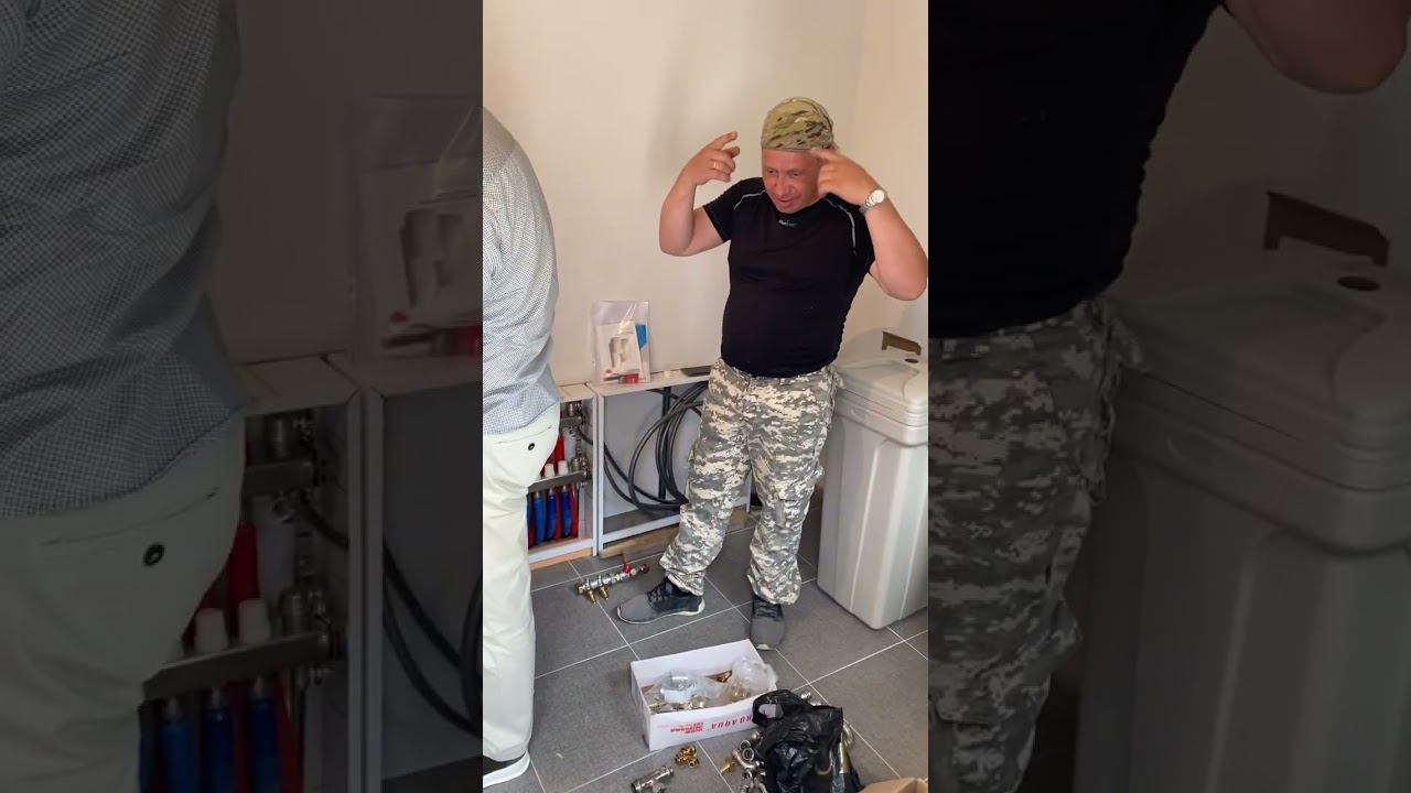 Конструктор для взрослых искушенных мужчин смотреть онлайн