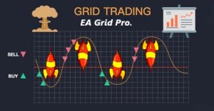 EA Grid Pro.