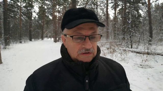 Как очистить свой аккаунт в ВК на автомате. смотреть онлайн