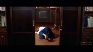 БАБУШКА ЛЕГКОГО ПОВЕДЕНИЯ 2