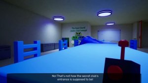 Evolution of GARTEN OF BANBAN - All Jumpscares & Chase Scenes in Mineraft PE | addon & map download