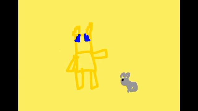 stampy and the easter bunny смотреть онлайн