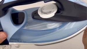 Philips Azur Series 7000 Plancha de vapor