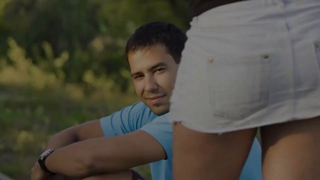 слайд шоу на свадьбу смотреть онлайн