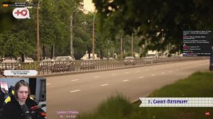 FISPECKT  СМОТРИТ САМЫЙ СКОНДАЛЬНЫЙ ВЫПУСК БЕРЕМЕНА В 16