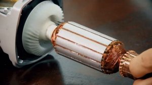 Сравнение болгарки INGCO и BOSCH