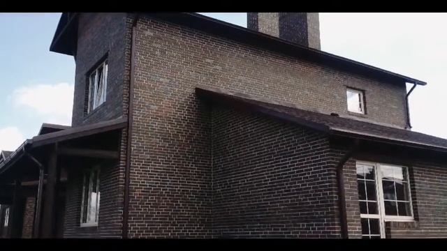 "Ликолор", кирпичный завод г. Новосибирск смотреть онлайн