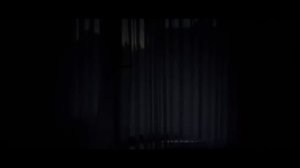 СТРАШНЫЕ ИСТОРИИ от ГРОБОВЩИКА - МАМА ИЩЕТ МЕНЯ (совместно с Носферату)
