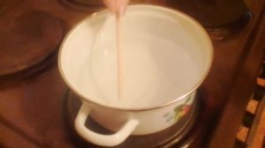 Готовим дома суфле в домашних условиях?.