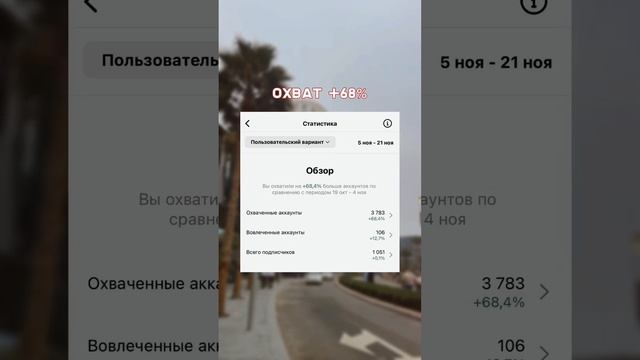 Как залететь в ТОП? #маркетинг #mdl #маркетинговоеагентство #дубай #бизнесдубай