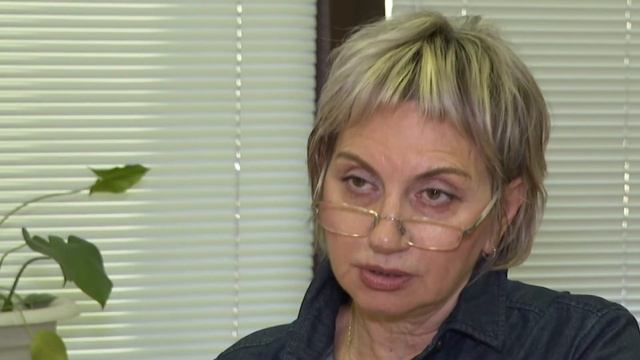 Сахарный диабет. Как лечить и как не заболеть