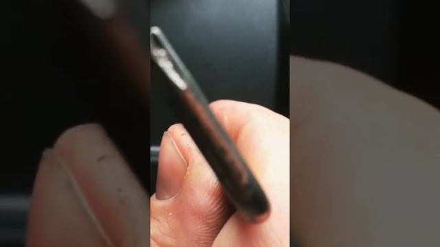 Зняття Airbag руля Mazda 6 2018 року! How to remove airbag on Mazda 6 2018 смотреть онлайн