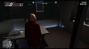 Как открыть и купить заблокированное оружие не достигая нужного уровня. GTA Online.