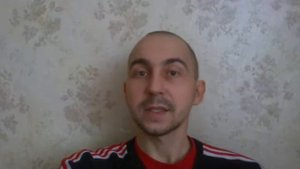 Ульяновская область.Переезд на постоянное место жительства. ПМЖ