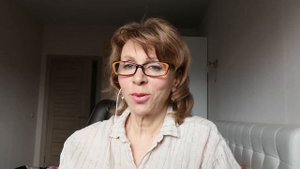 РЕВМАТОИДНЫЙ АРТРИТ, ЛЕЧЕНИЕ БЕЗ ЛЕКАРСТВ уроки пандемии, идем вперед