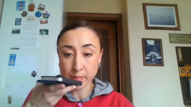 Прозвоны с доски объявлений ЮЛА 27-09-17 смотреть онлайн