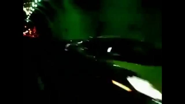 Правила успеха от Арнольда Шварценеггера на русском смотреть онлайн