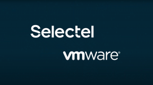 Настройка и создание виртуальной машины в VMware vCloud® Director