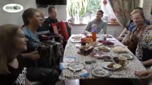 Тополь и Рябина! Игорь Шипков! Гармонь   это душа народа  Это наше родное, близк