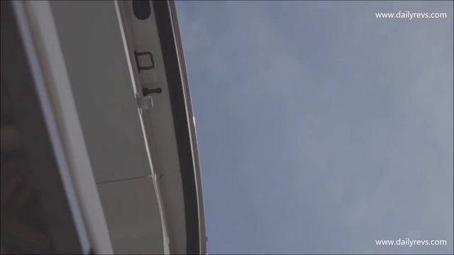 VW Grand California 600 & 680 Interiors | Function, Practicality and Lifestyle смотреть онлайн