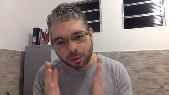 Lista dos Melhores Filmes Cristãos I Moisés Schifino смотреть онлайн