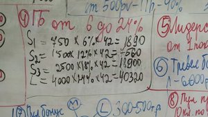 Маркетинг план гринвей.