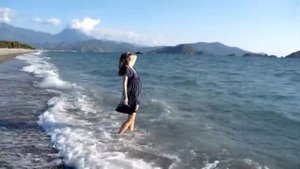 Фетхие "Кусочек лета в октябре!"