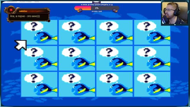 Disney/Pixar Finding Nemo (Game Boy Advance, 100%) - Longplay