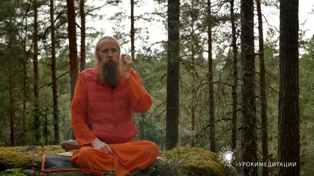 Главный секрет спокойствия. Как оставаться спокойным в любых обстоятельствах?