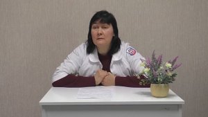 Рак молочной железы: рекомендации врача ЛФК.