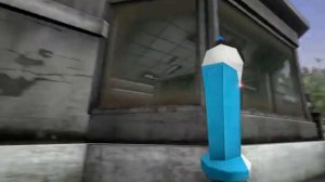 Как создать омега керфус voices of the void