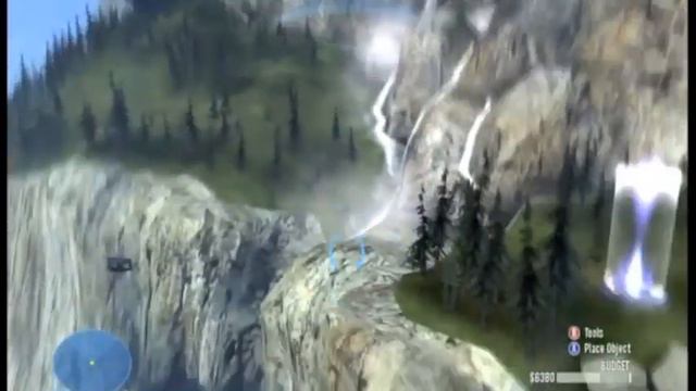 Halo Reach How To: Get Out Of Forge World (No Countdown) -=HQ Tutorial=- смотреть онлайн