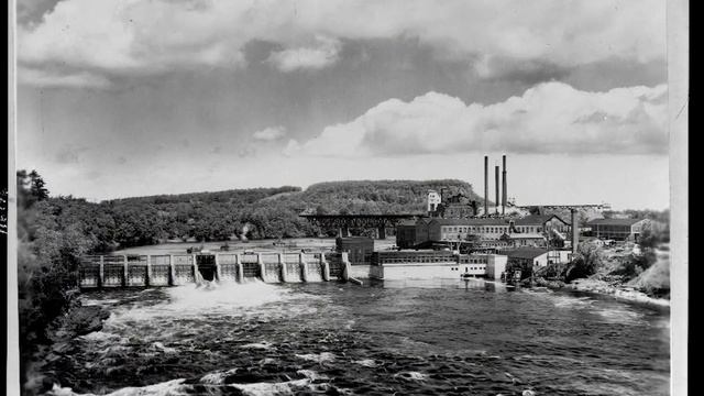 Лучшие ПЕРЕГОРОДКИ? Выбираем материал для стен в новостройках. смотреть онлайн