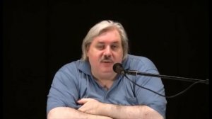 Откуда взялся энцефалитный клещ