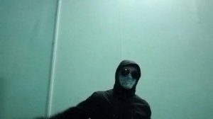 кто такой мелстрой и откуда у него деньги?#мелстройнарезка #блогер #блог