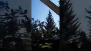 Электричество не прощает ошибок!!!