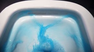 Подвесной унитаз CeramicaNova Metric CN3007 - обзор модели