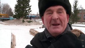 ЕЛОЧКА МНЕ НРАВИТСЯ