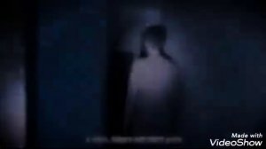 ЛЮБИМКИ// Рус и Нек// ПОТУСТОРЯТА