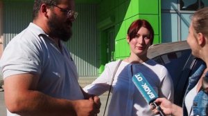 Военный городок Таганрога