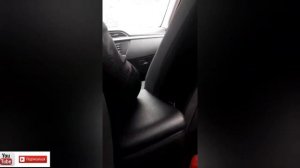 Яндекс такси чужой аккаунт бесплатная поездка